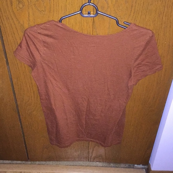 Old Navy T-shirt Size XS - Picture 2 of 2